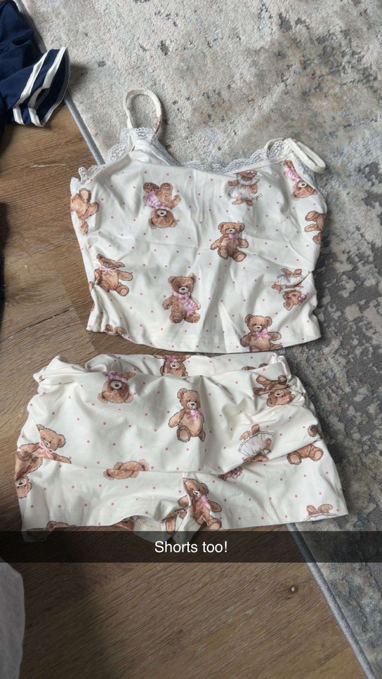 kylaayese snapchat image archive image