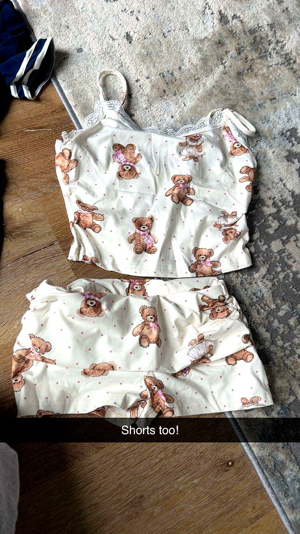 kylaayese image ~ Altpins