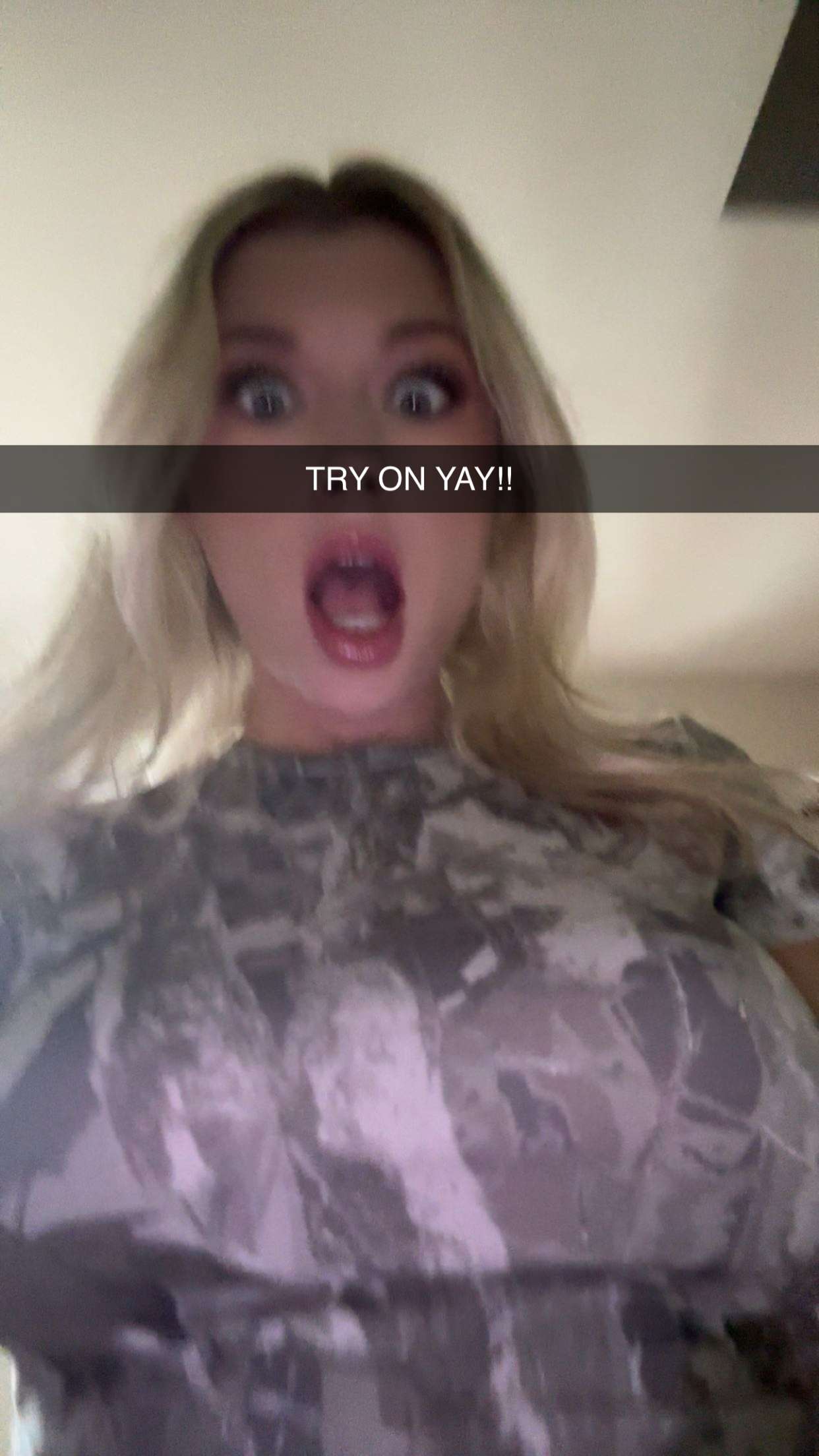 kylaayese snapchat image archive image