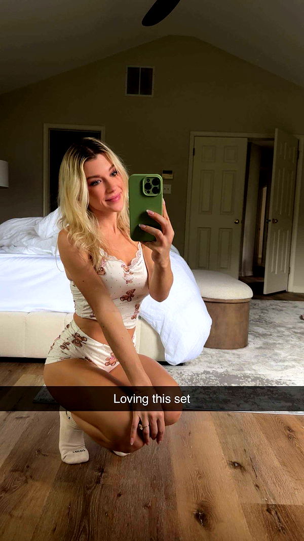 kylaayese image ~ Altpins