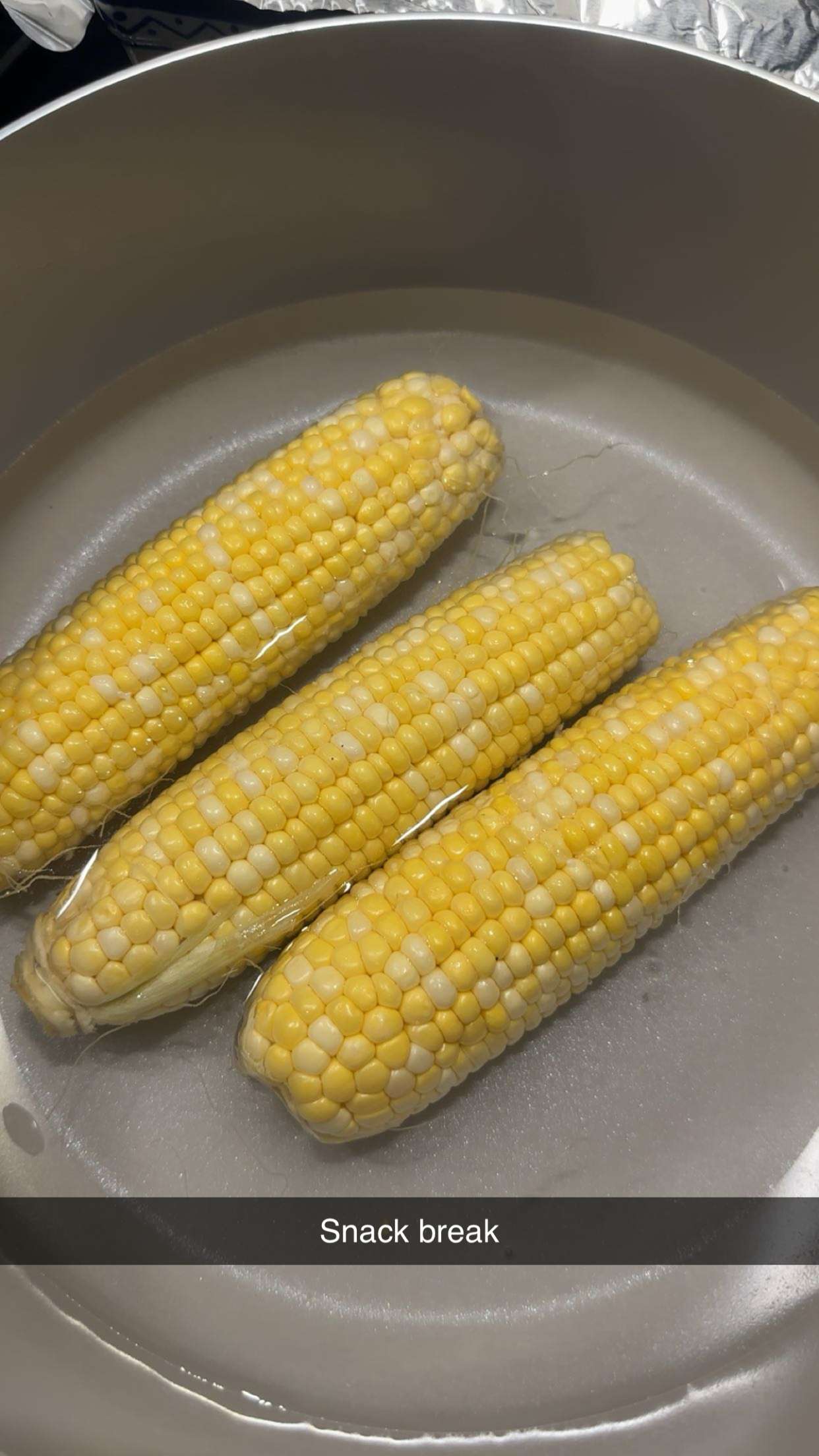 kylaayese snapchat image archive image