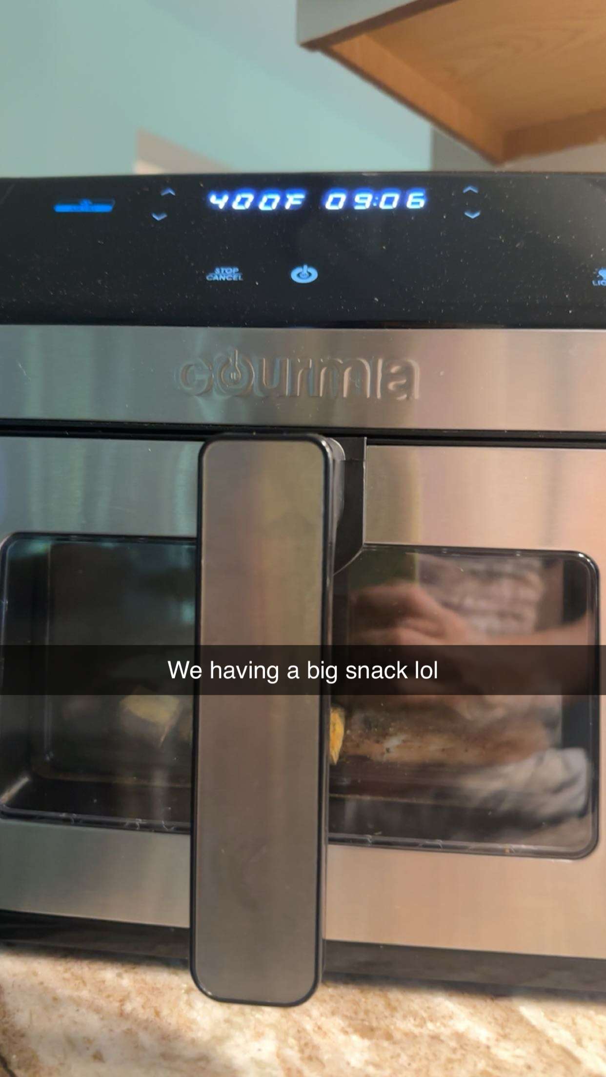 kylaayese snapchat image archive image