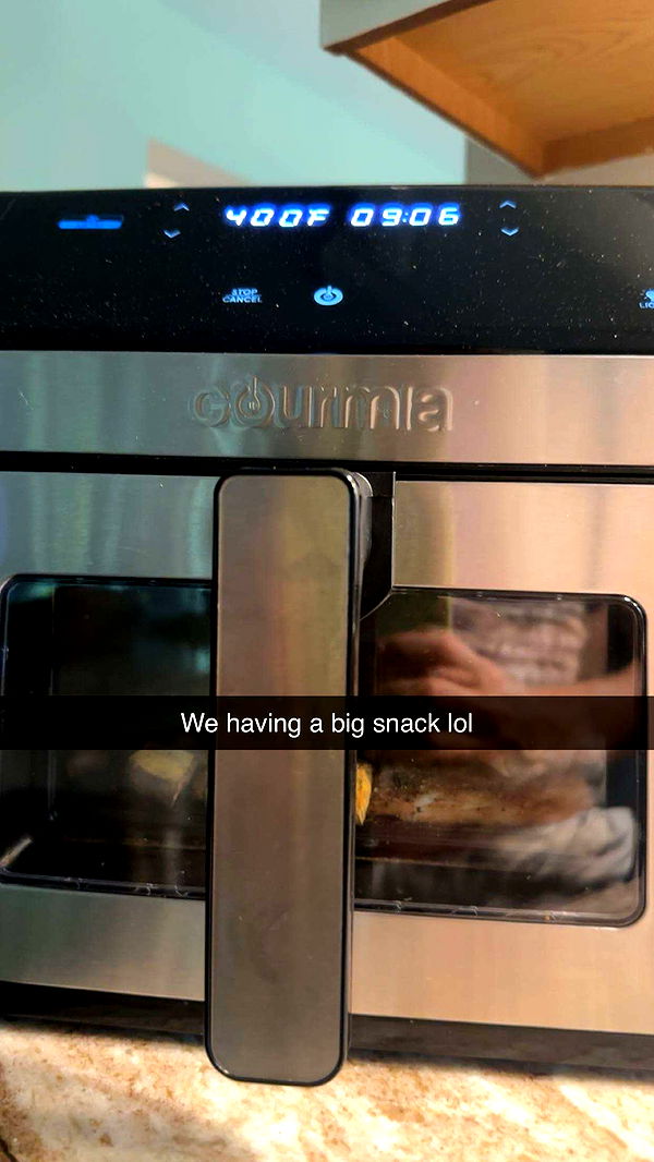 kylaayese image ~ Altpins