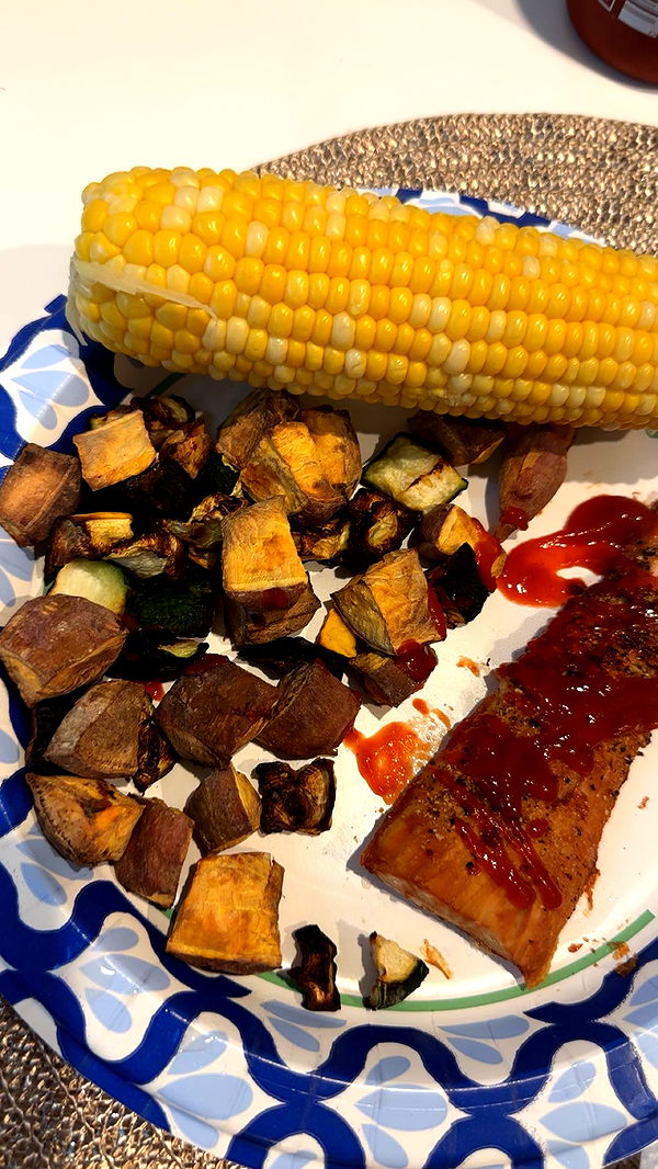 kylaayese image ~ Altpins