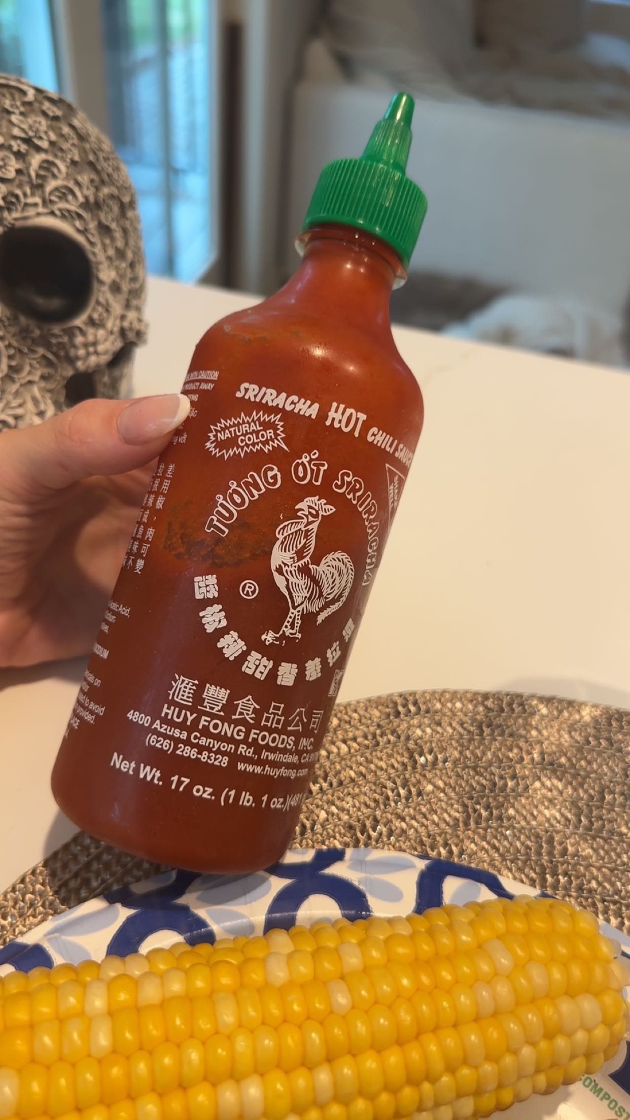 kylaayese snapchat image archive image