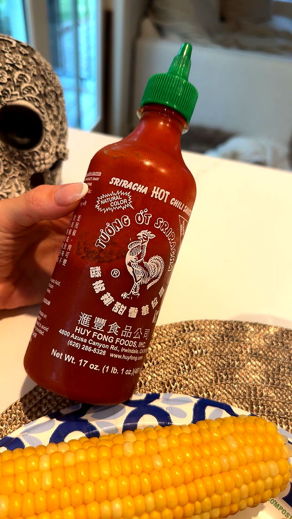 kylaayese image ~ Altpins