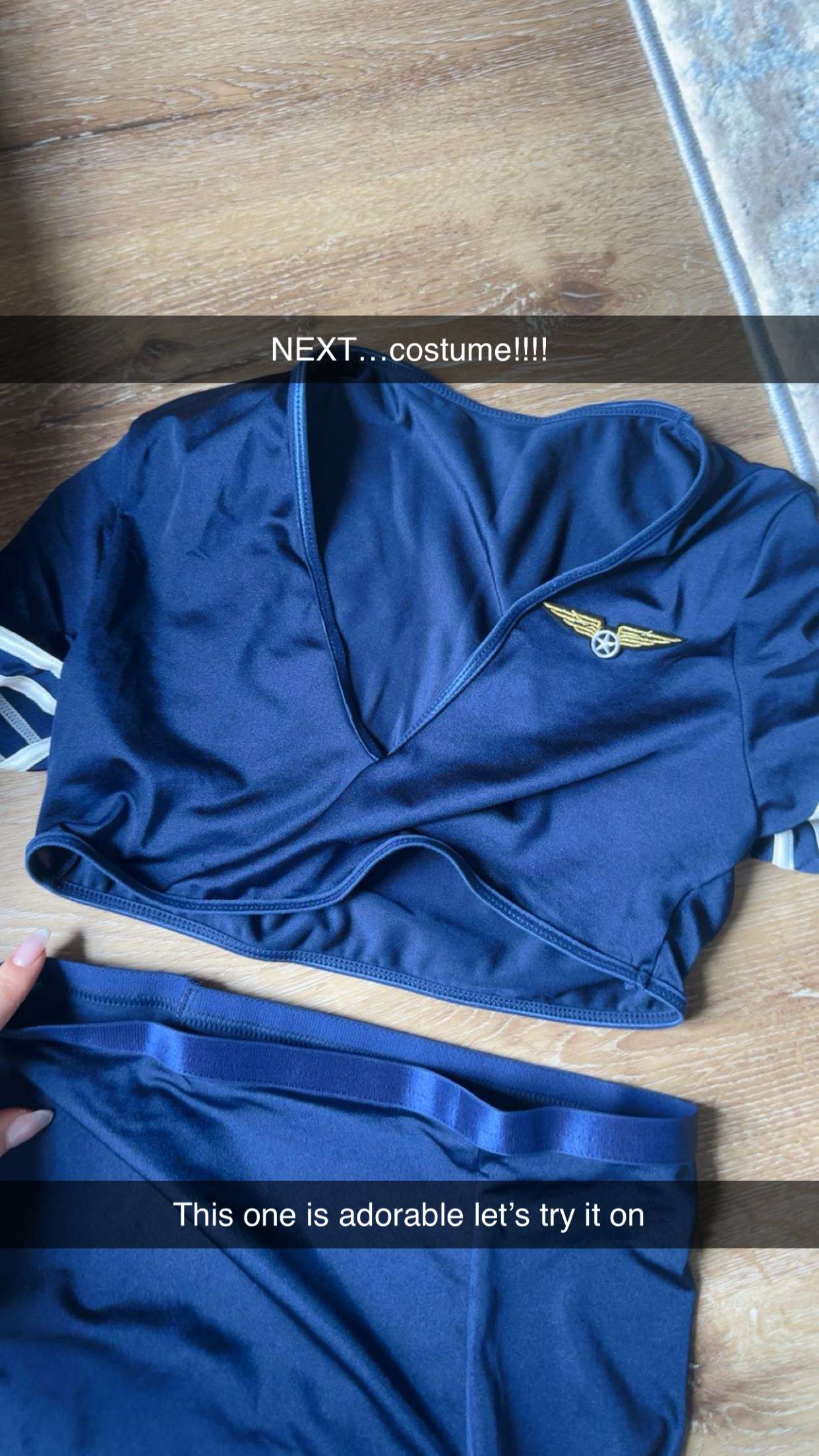 kylaayese snapchat image archive image