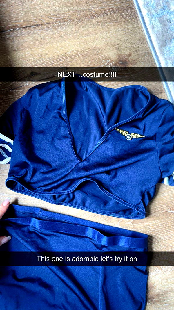 kylaayese image ~ Altpins