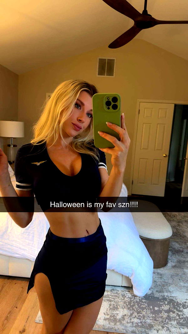 kylaayese image ~ Altpins