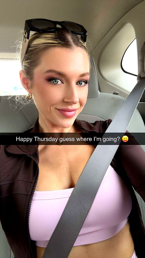 kylaayese image ~ Altpins