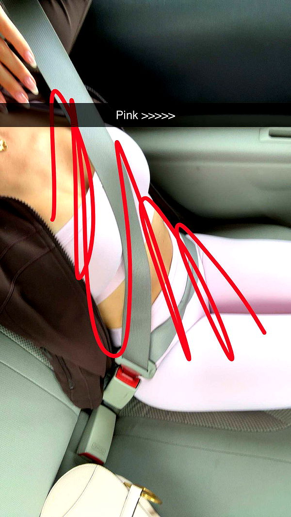 kylaayese image ~ Altpins