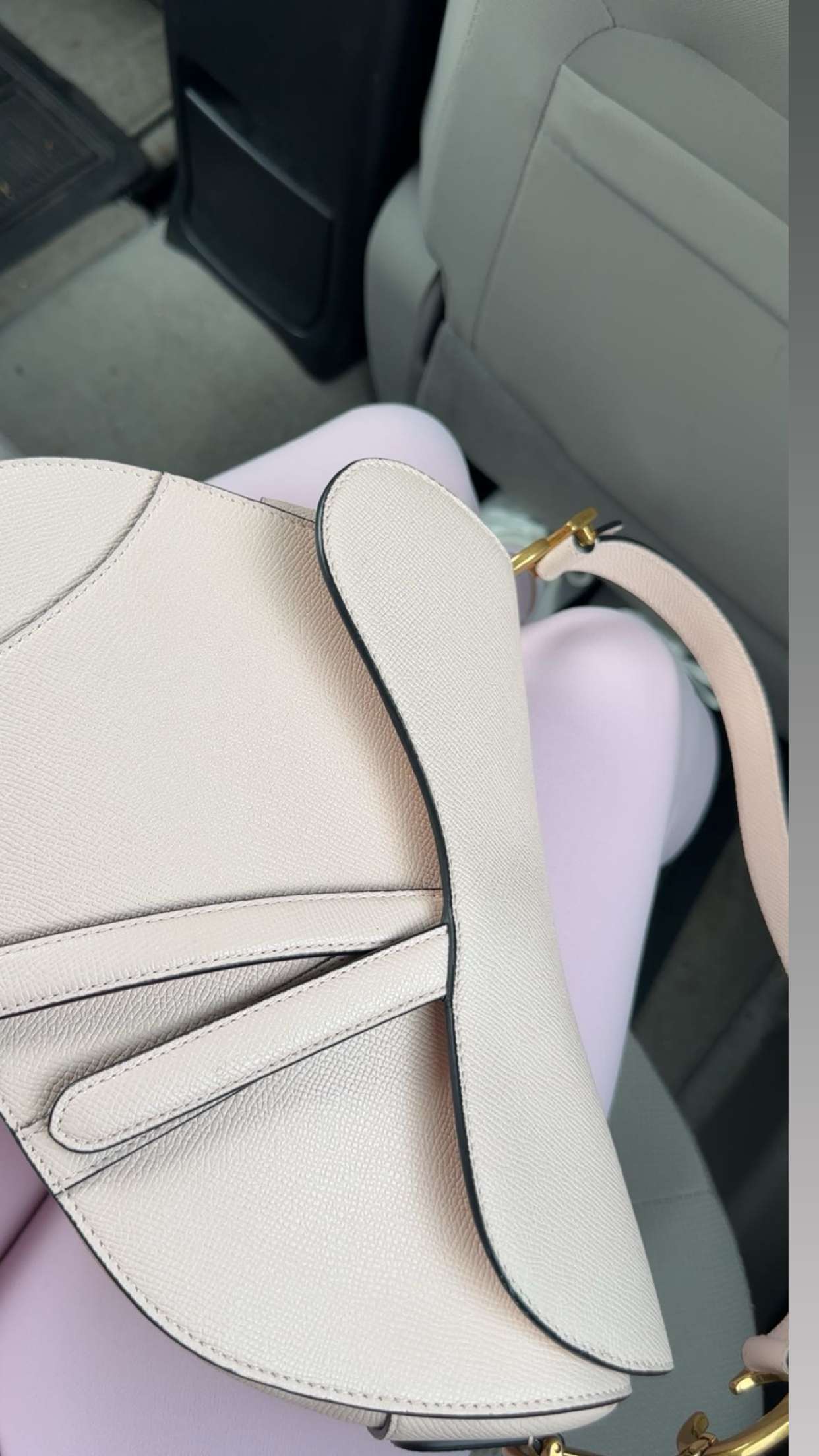 kylaayese snapchat image archive image