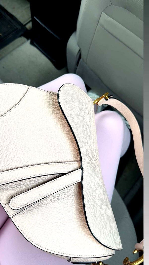 kylaayese image ~ Altpins