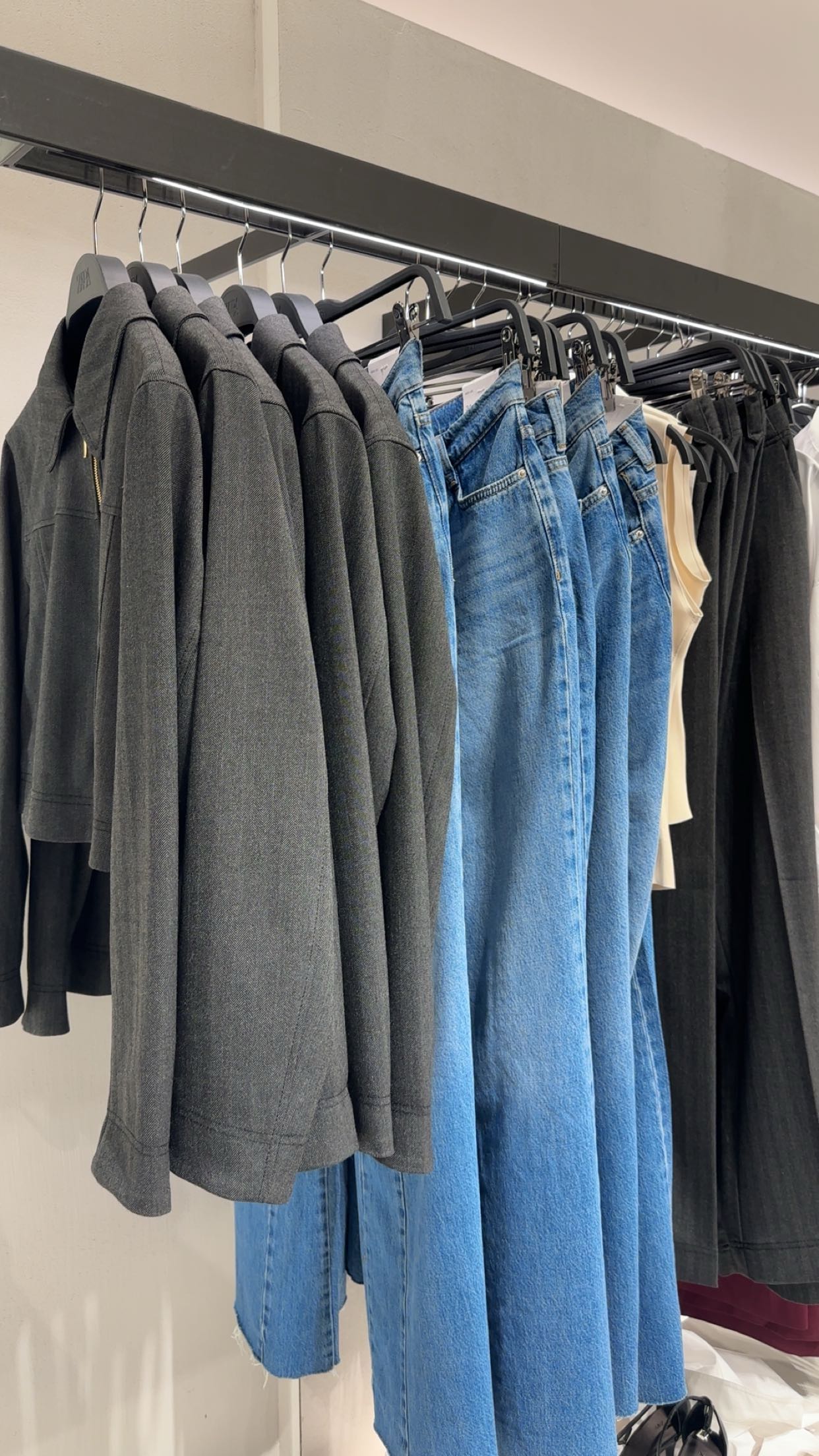 kylaayese snapchat image archive image