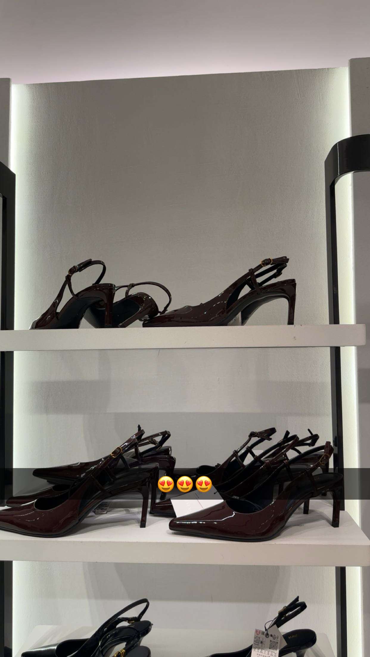 kylaayese snapchat image archive image