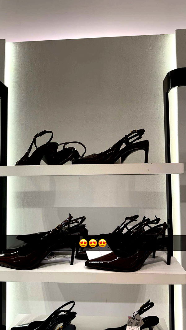 kylaayese image ~ Altpins