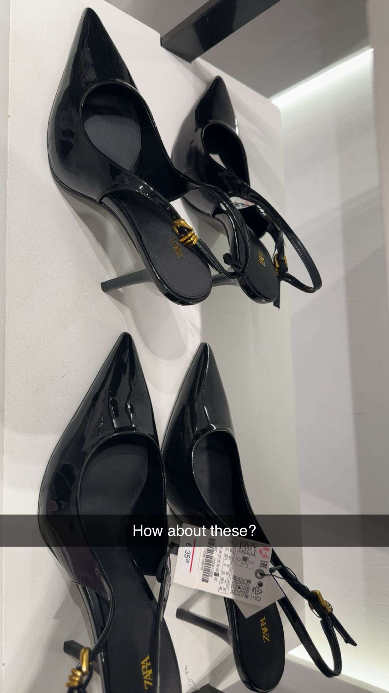 kylaayese snapchat image archive image