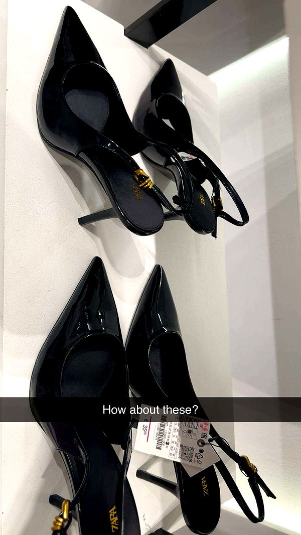 kylaayese image ~ Altpins