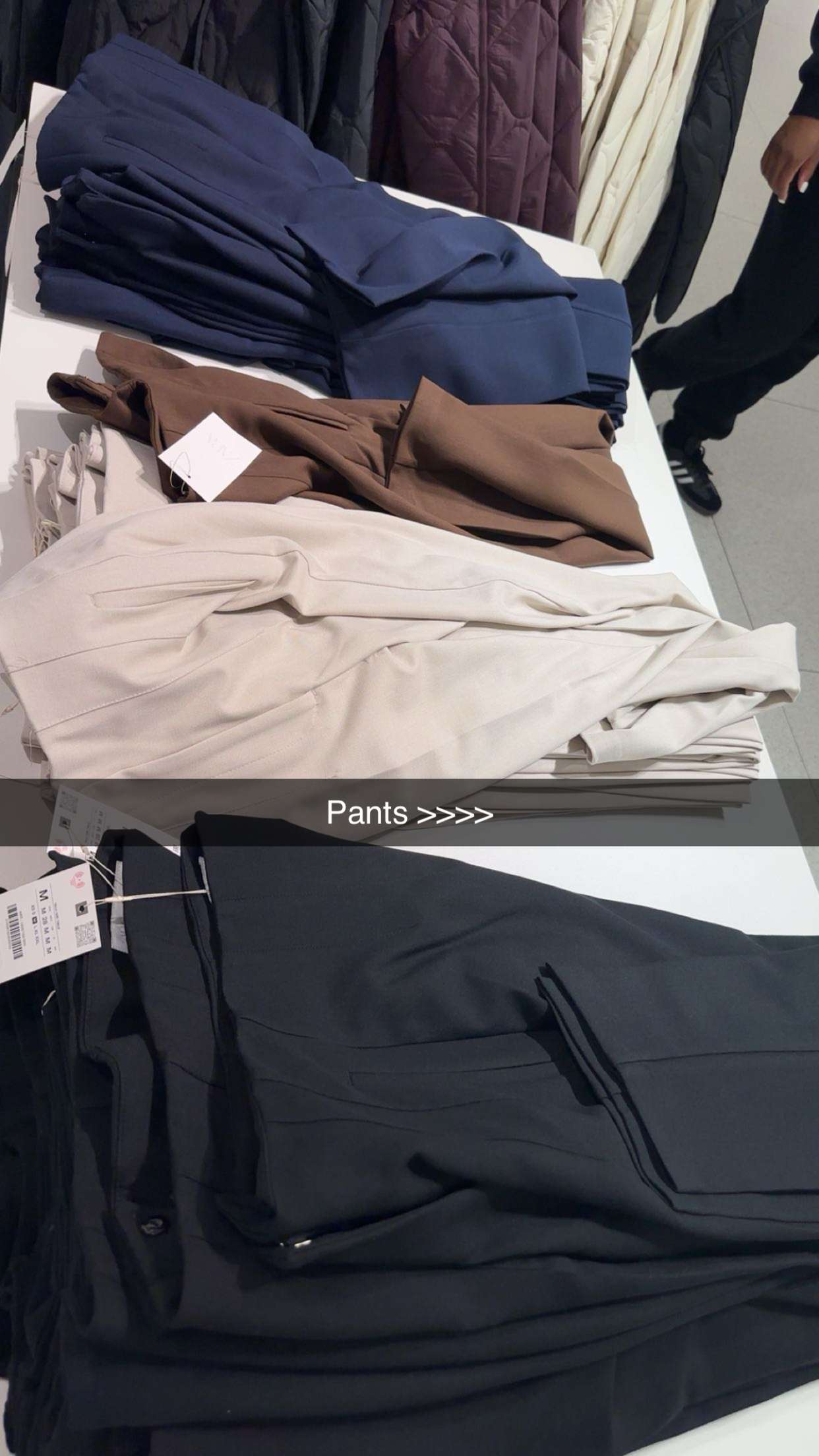 kylaayese snapchat image archive image