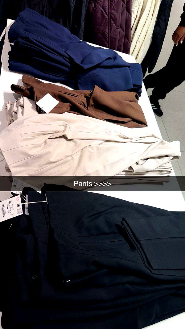 kylaayese image ~ Altpins