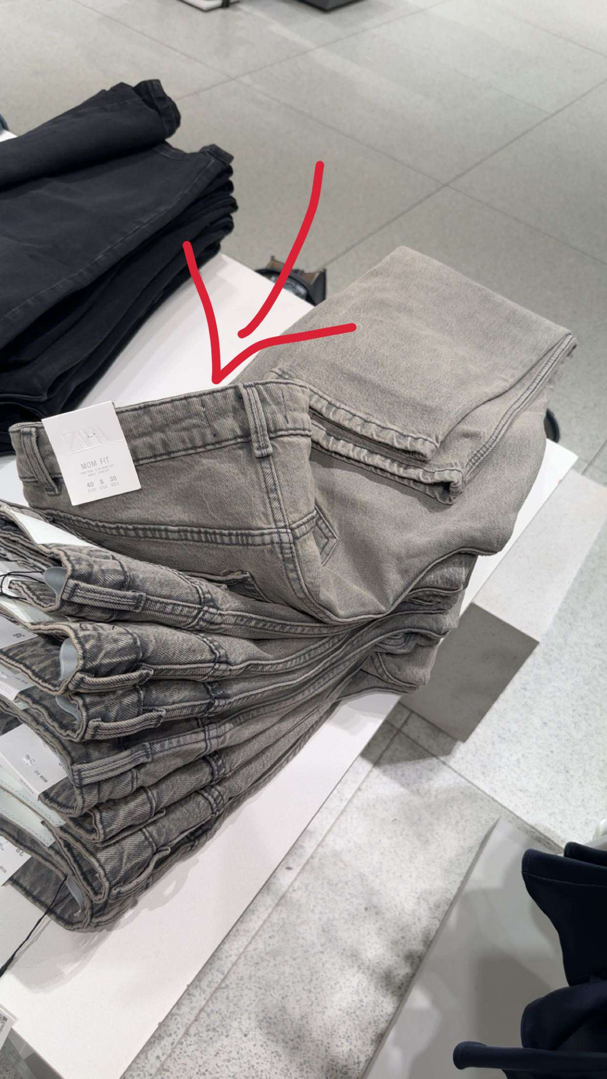 kylaayese snapchat image archive image