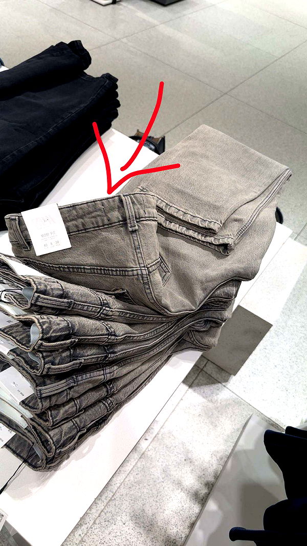 kylaayese image ~ Altpins