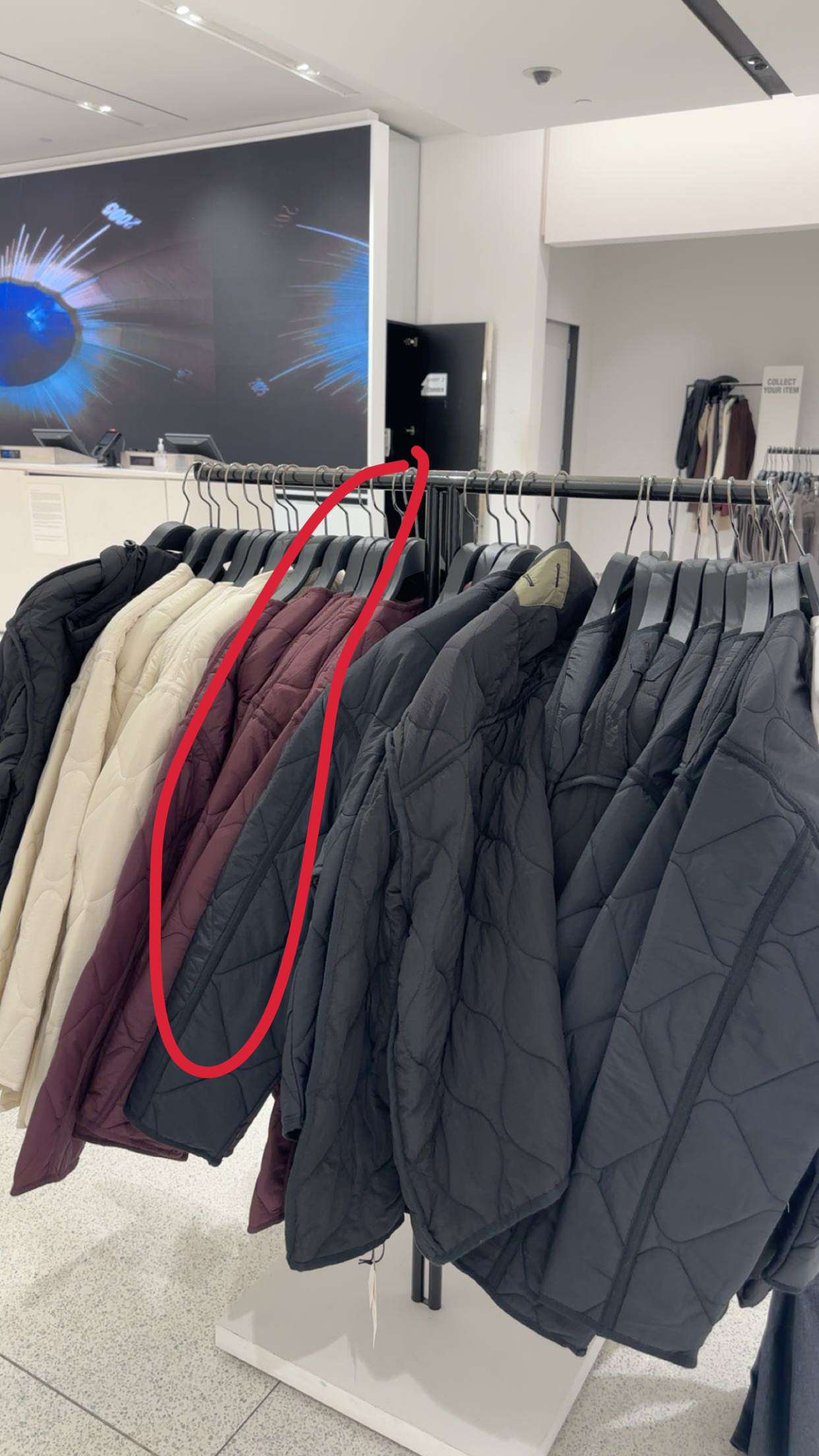 kylaayese snapchat image archive image