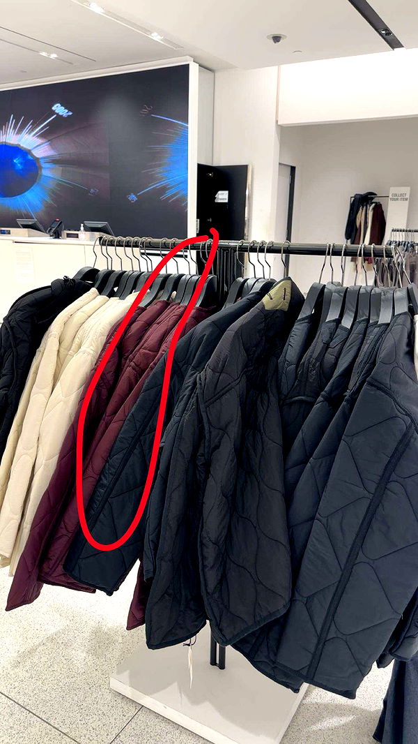 kylaayese image ~ Altpins