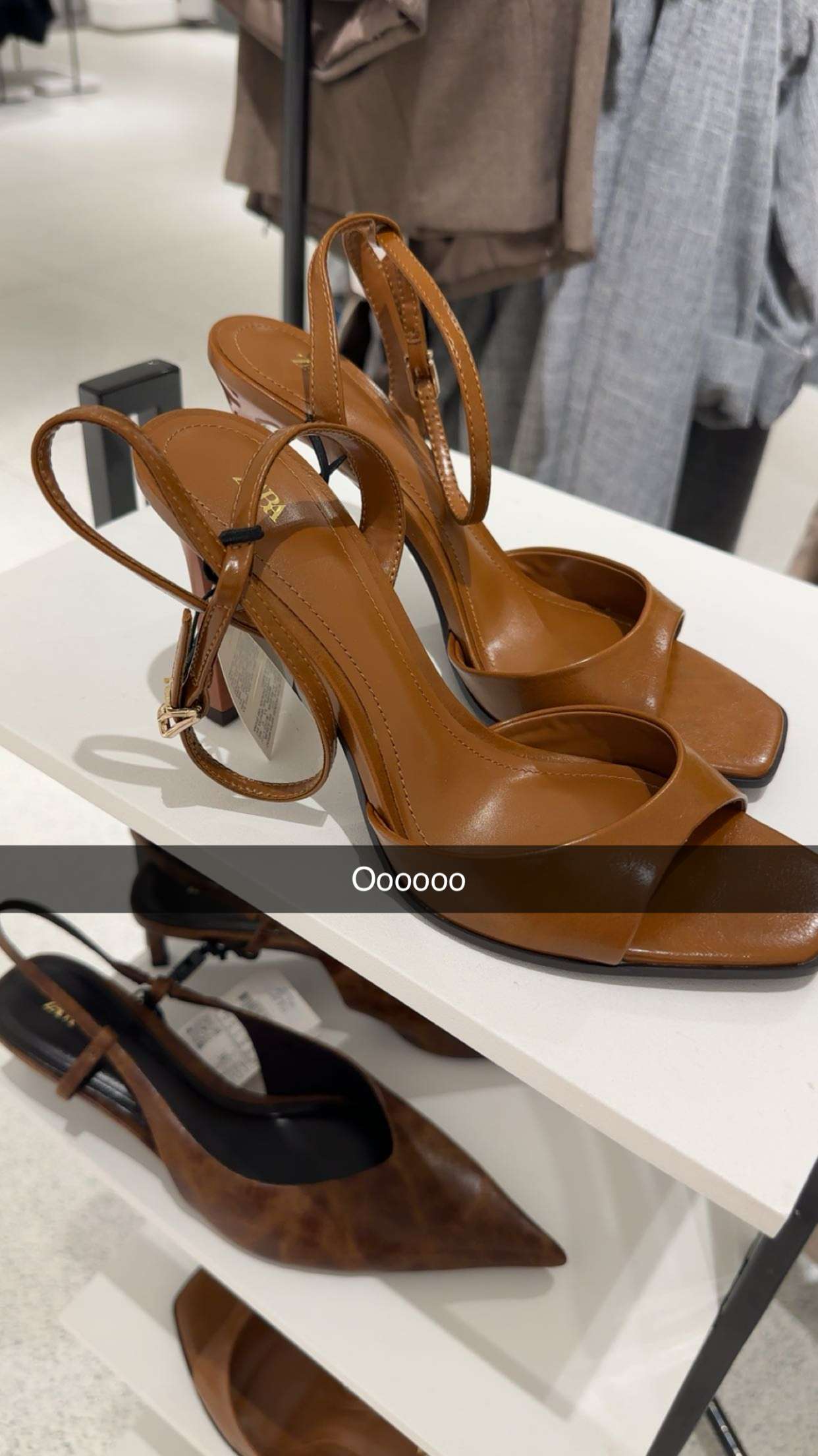 kylaayese snapchat image archive image