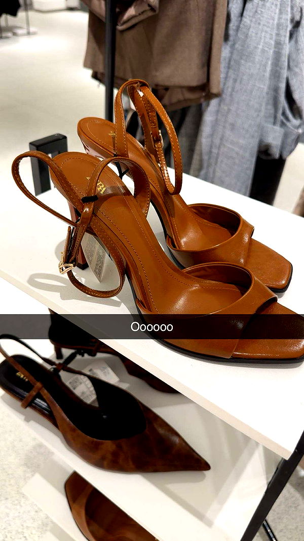 kylaayese image ~ Altpins