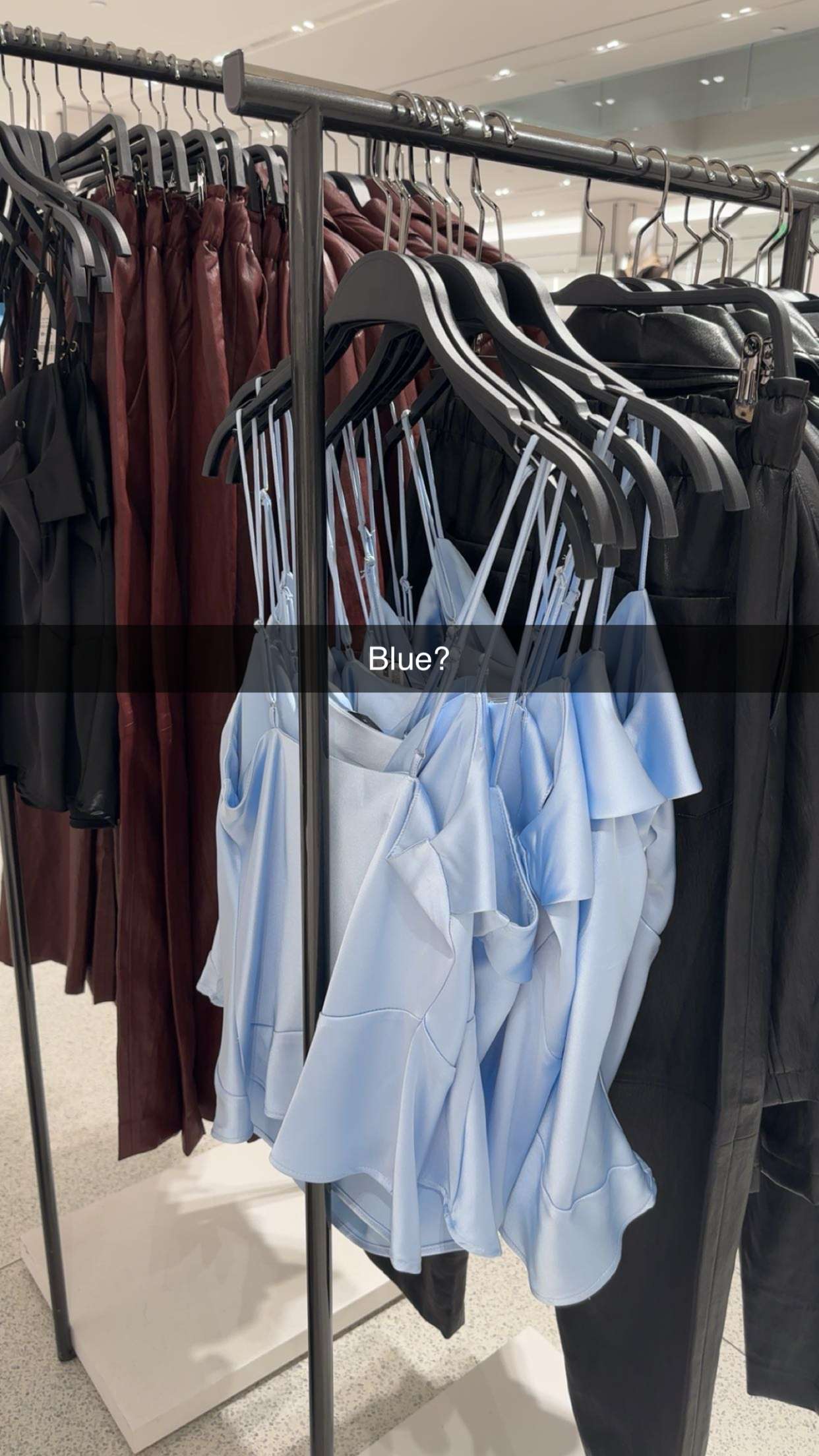 kylaayese snapchat image archive image