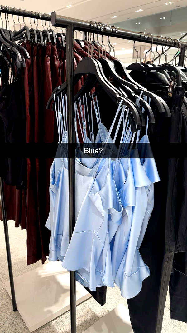 kylaayese image ~ Altpins