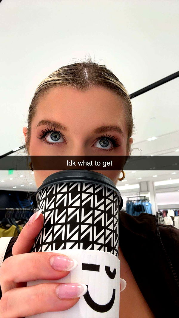 kylaayese image ~ Altpins