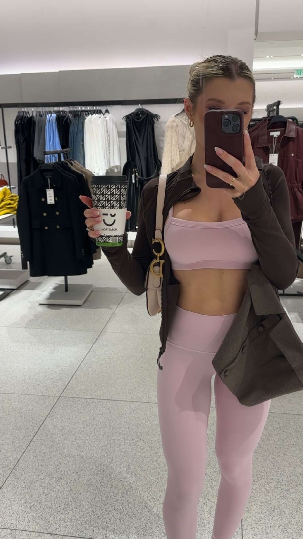 kylaayese snapchat image archive image