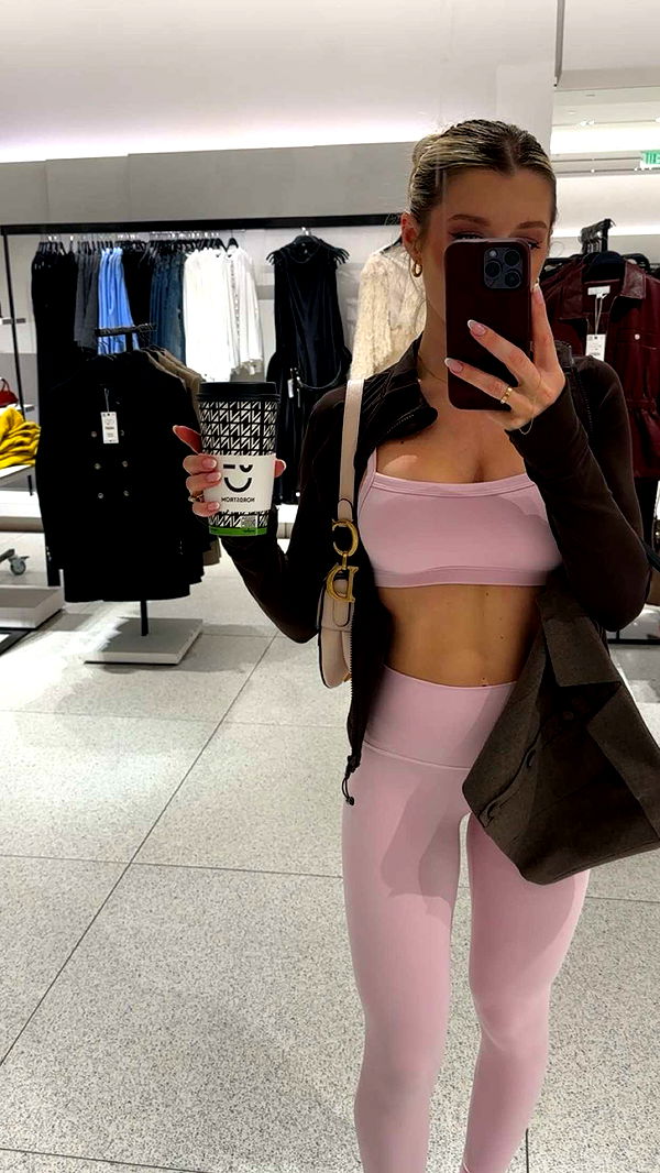 kylaayese image ~ Altpins