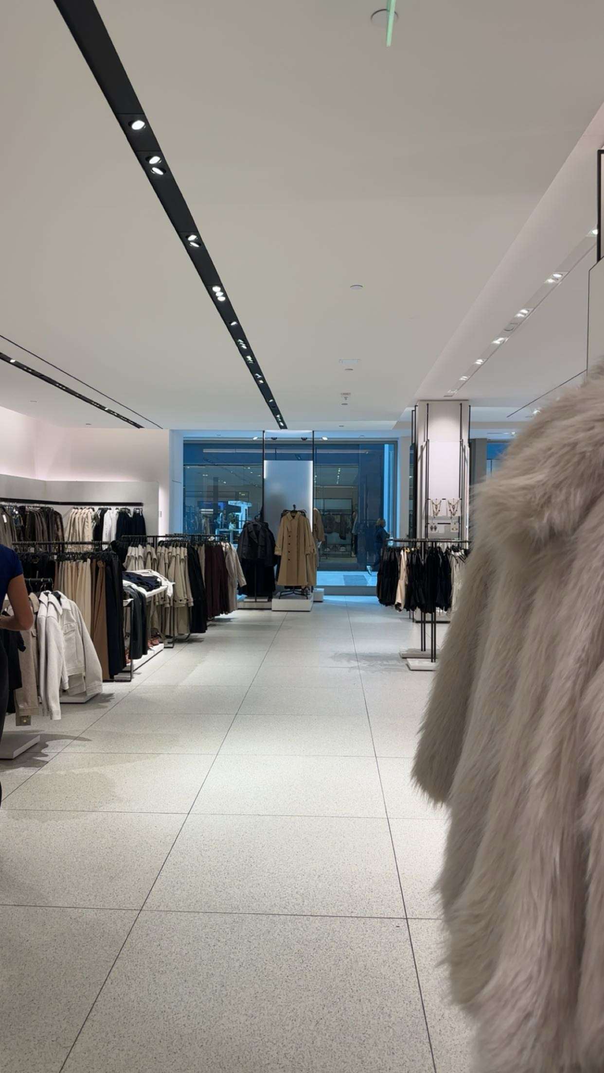 kylaayese snapchat image archive image