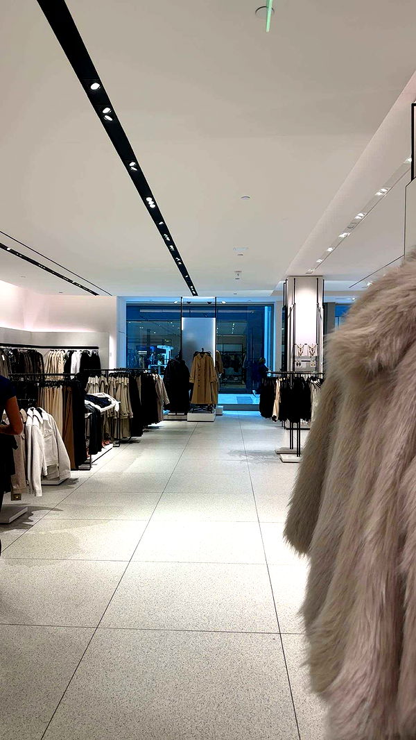 kylaayese image ~ Altpins