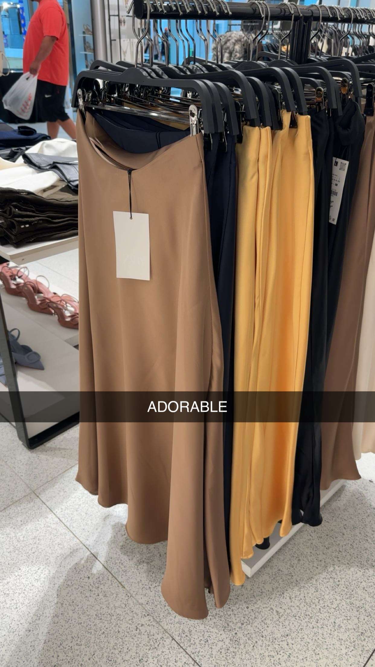 kylaayese snapchat image archive image