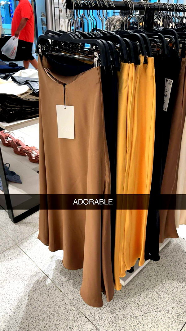 kylaayese image ~ Altpins