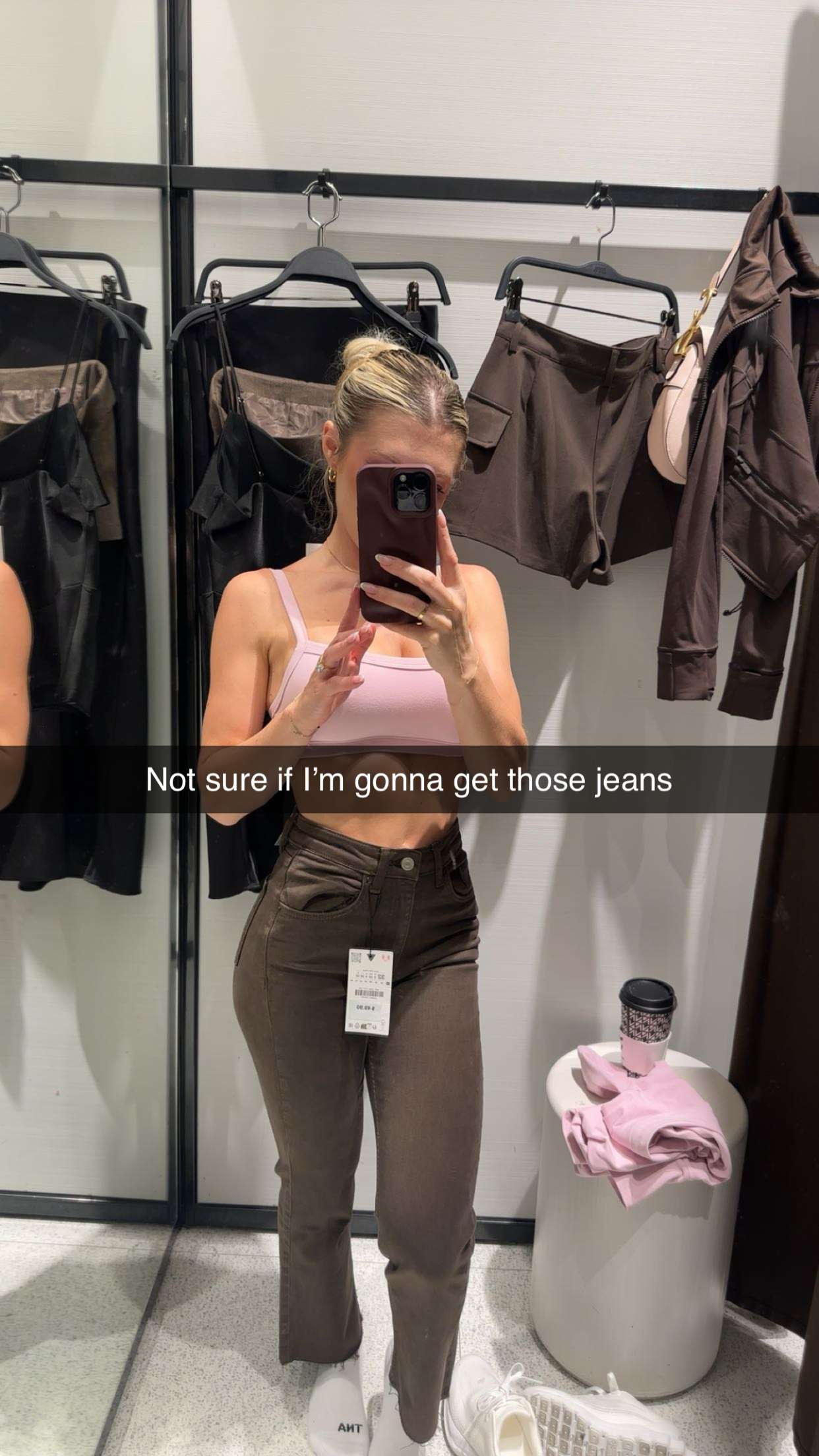 kylaayese snapchat image archive image