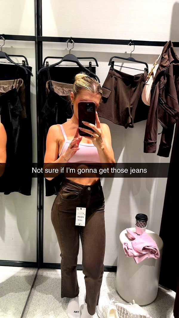 kylaayese image ~ Altpins