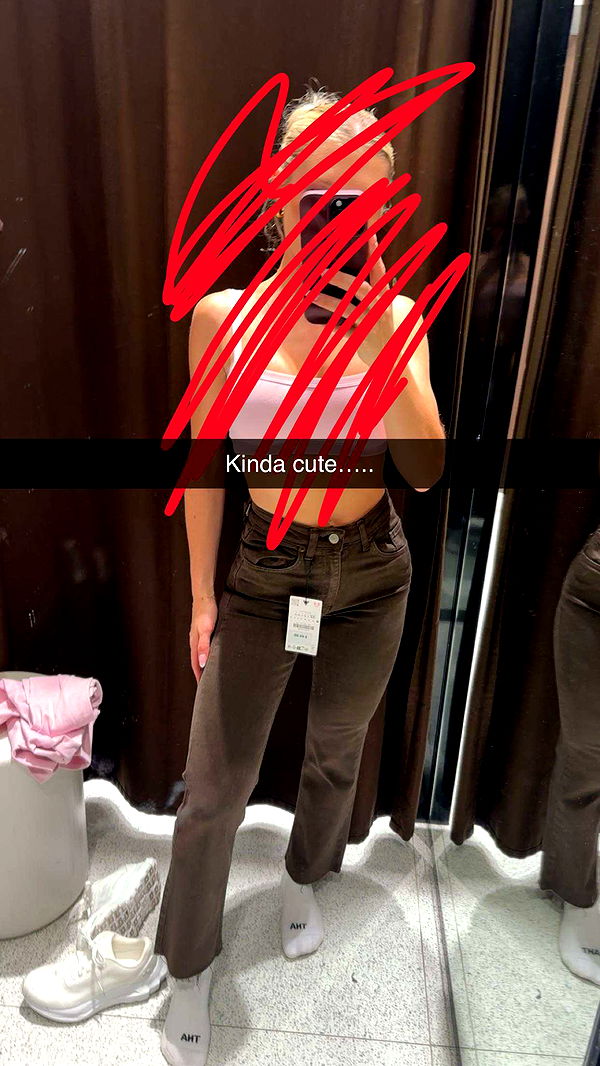 kylaayese image ~ Altpins