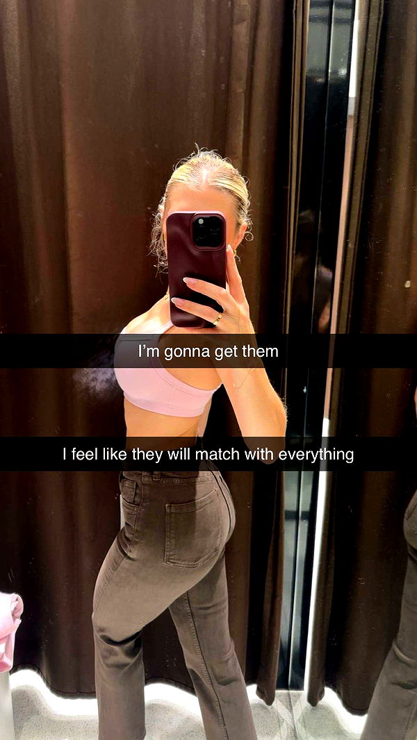 kylaayese image ~ Altpins