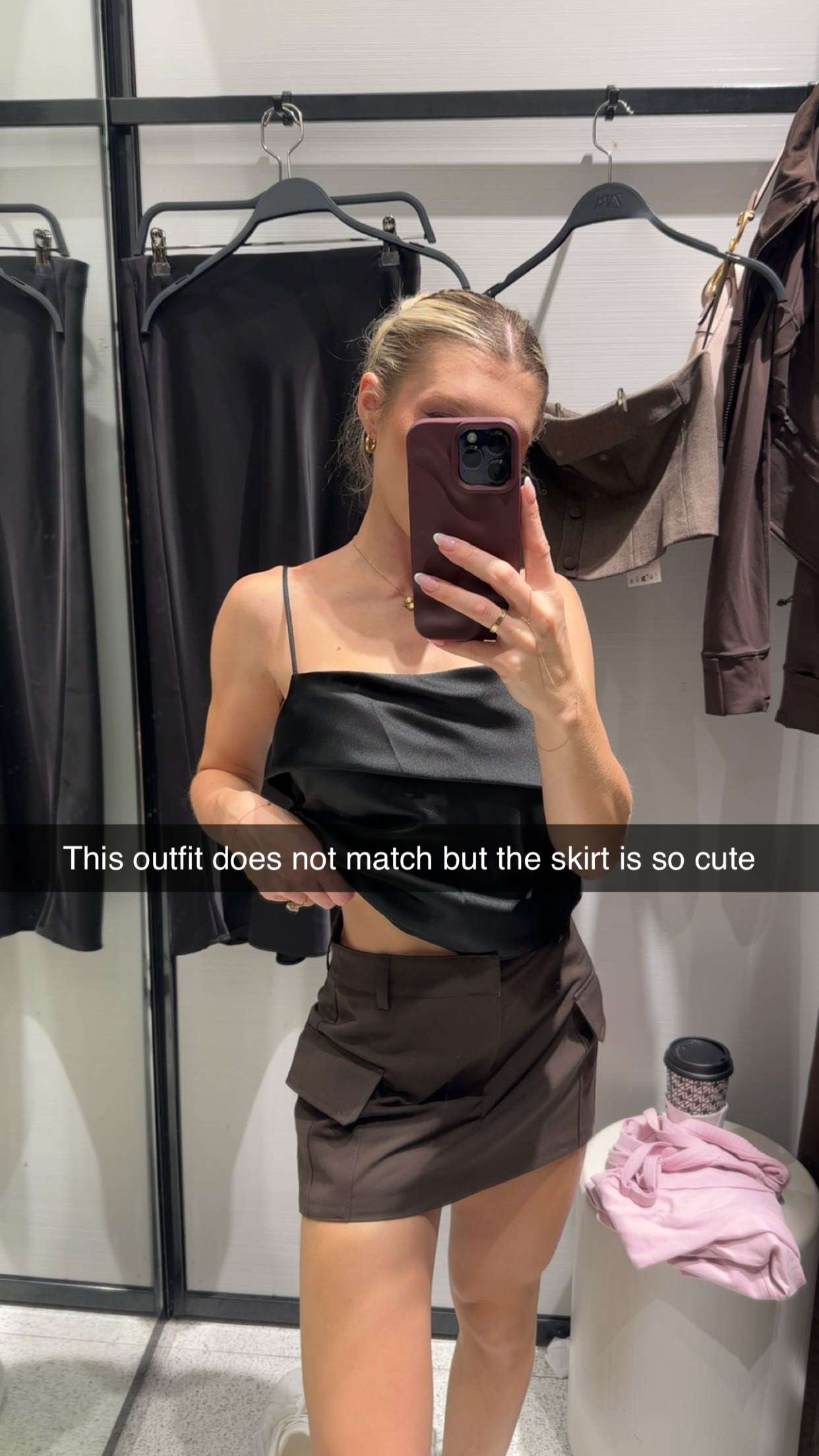 kylaayese snapchat image archive image