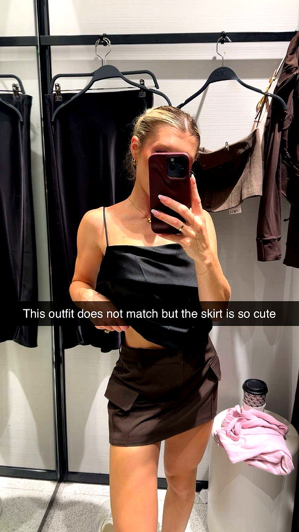 kylaayese image ~ Altpins