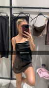 kylaayese Altpins Profile Picture