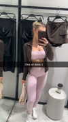 kylaayese Altpins Profile Picture