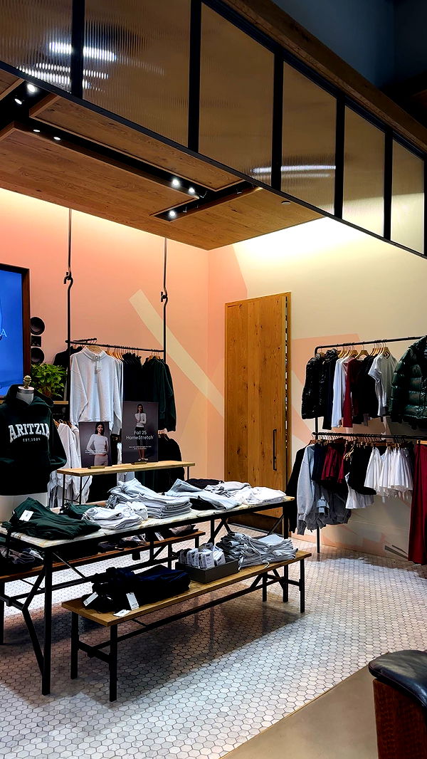 kylaayese image ~ Altpins