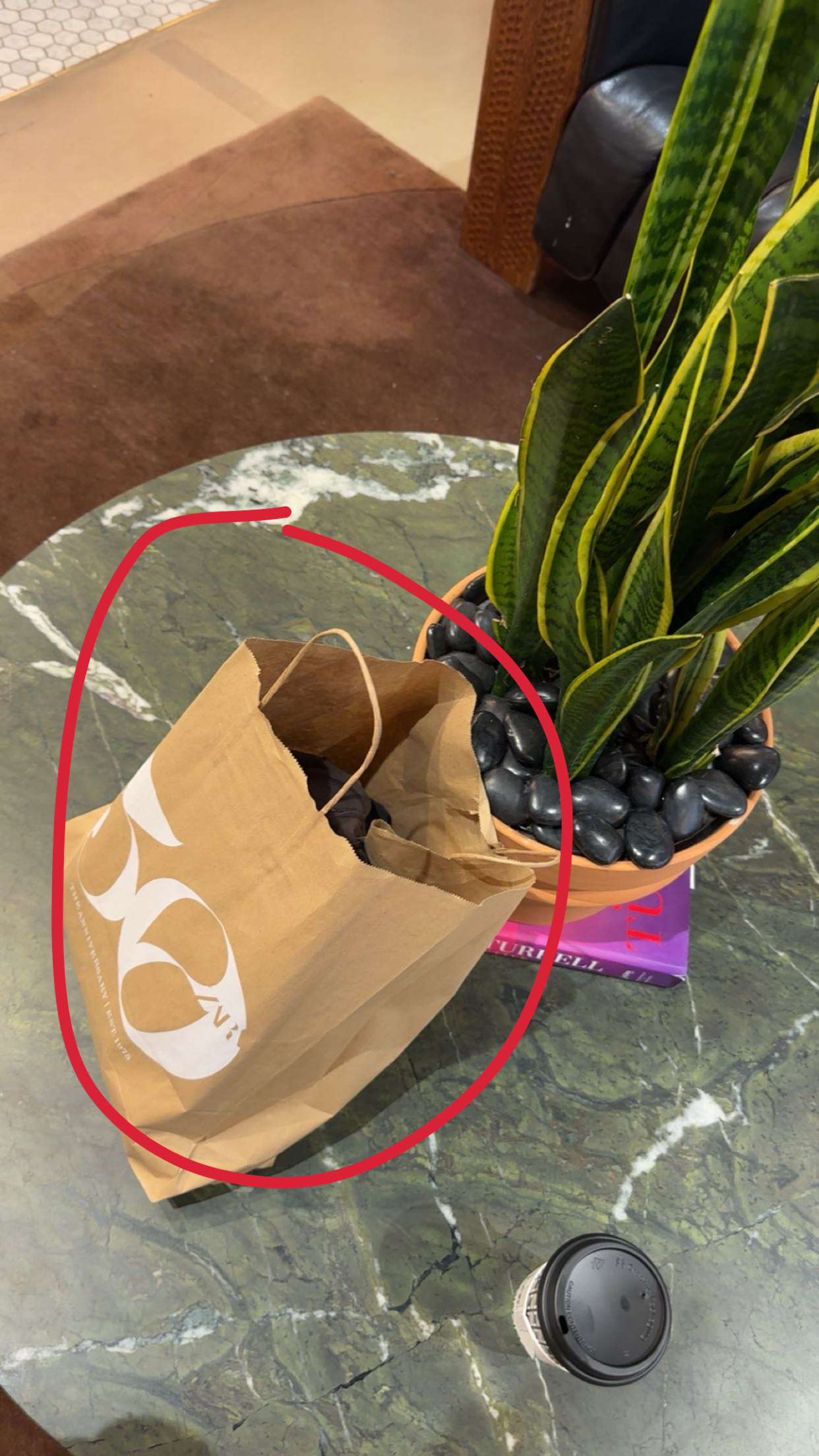 kylaayese snapchat image archive image