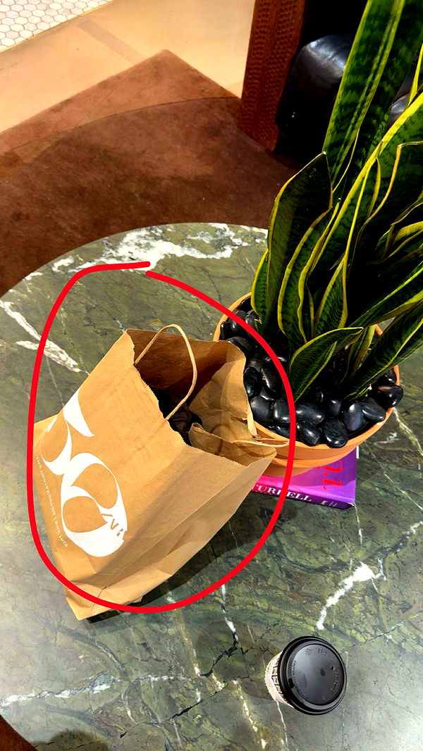 kylaayese image ~ Altpins